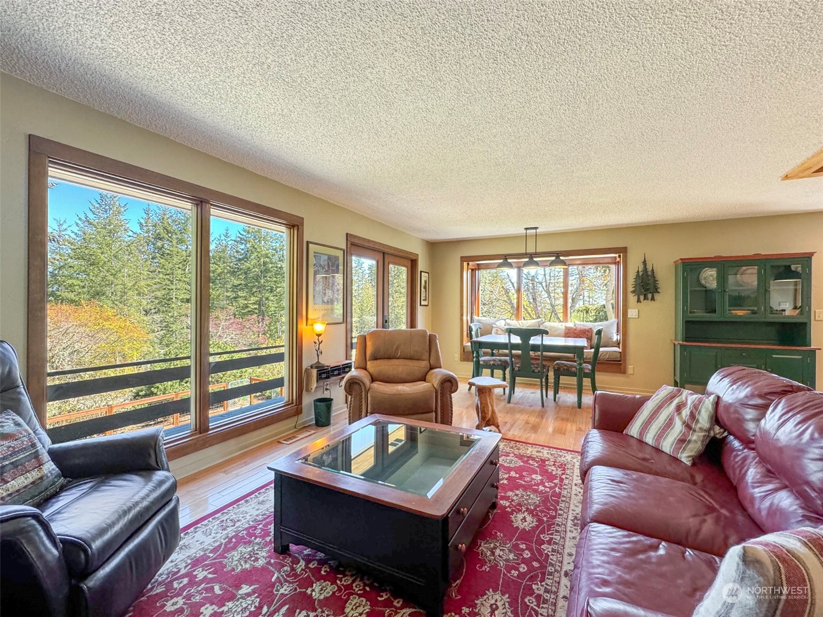 234 Baker Farm Road Port Angeles, WA 98362 - Photo 11 of 40 Gallery Image 11