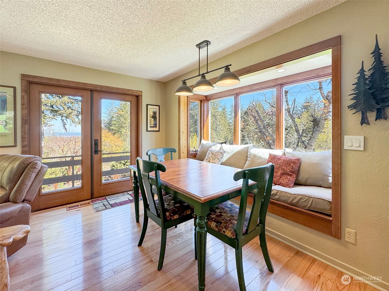 234 Baker Farm Road Port Angeles, WA 98362 - Photo 12 of 40 Gallery Image 12
