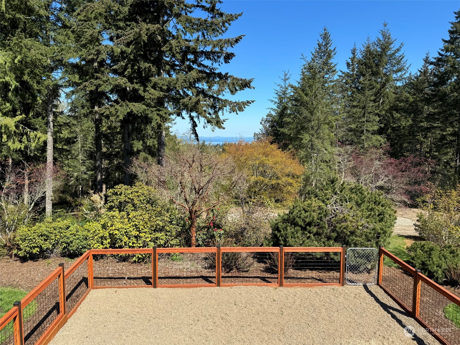 234 Baker Farm Road Port Angeles, WA 98362 - Photo 13 of 40 Gallery Image 13