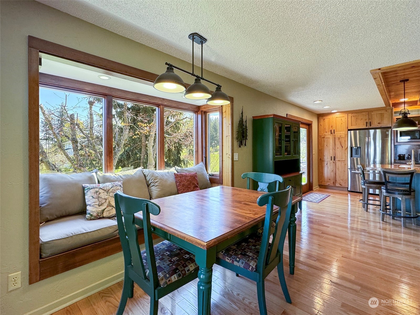 234 Baker Farm Road Port Angeles, WA 98362 - Photo 14 of 40 Gallery Image 14