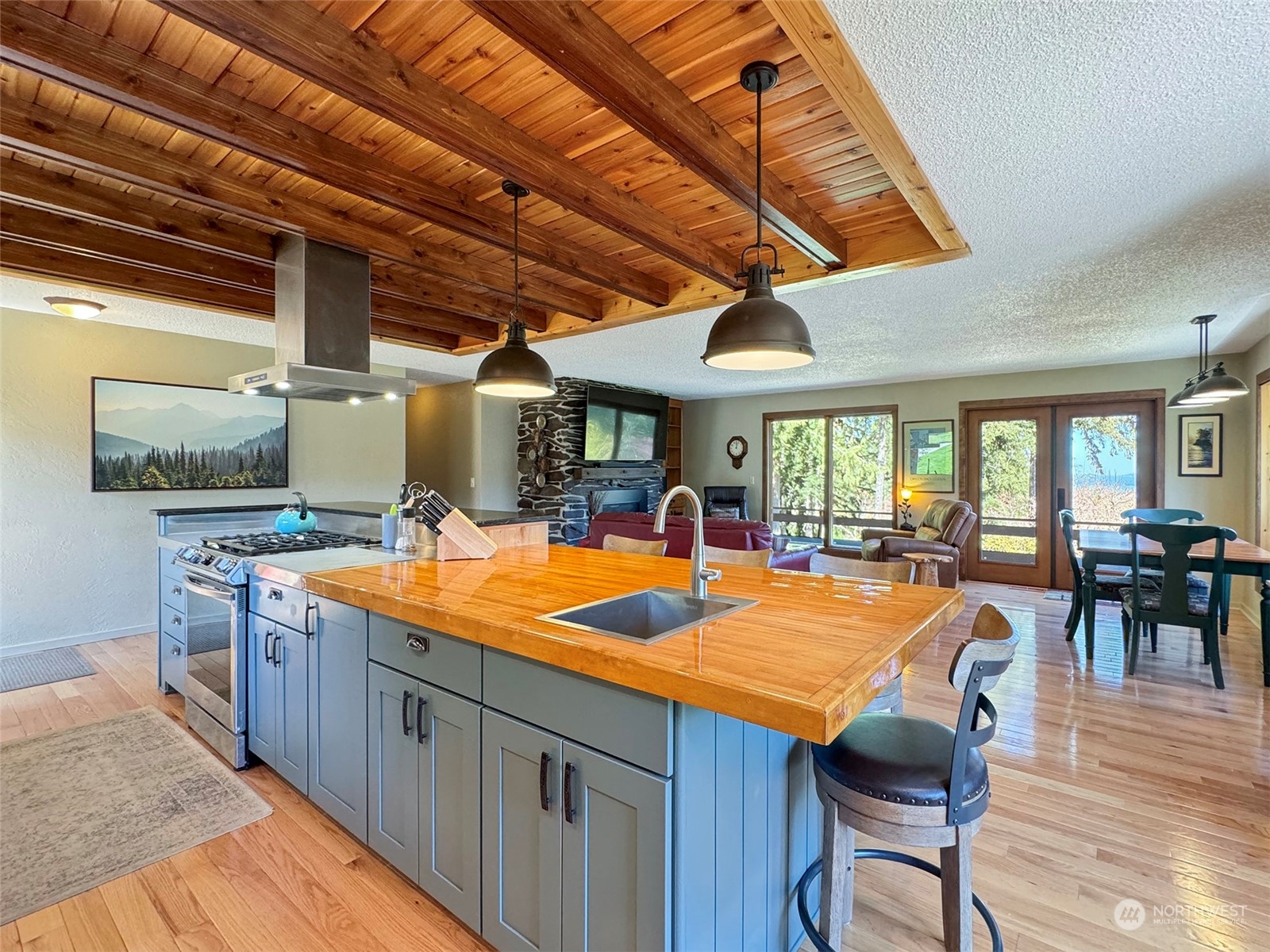 234 Baker Farm Road Port Angeles, WA 98362 - Photo 18 of 40 Gallery Image 18