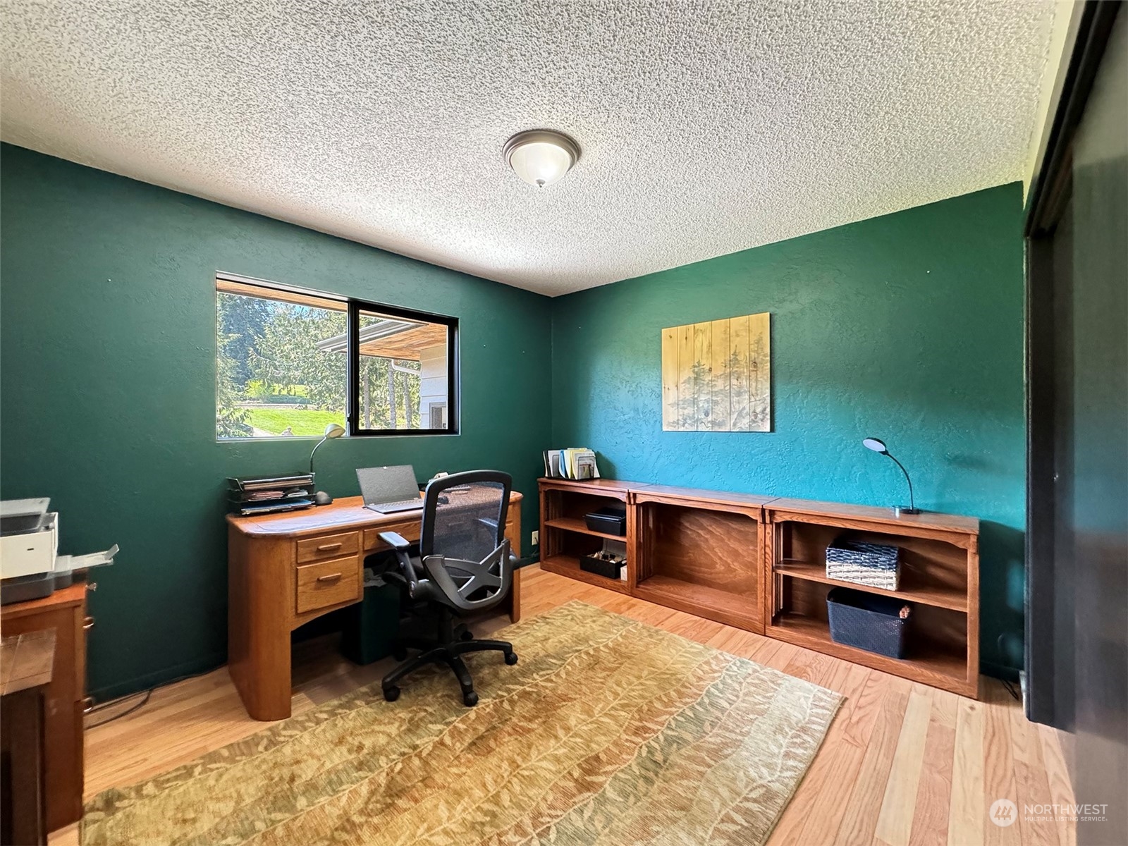 234 Baker Farm Road Port Angeles, WA 98362 - Photo 20 of 40 Gallery Image 20