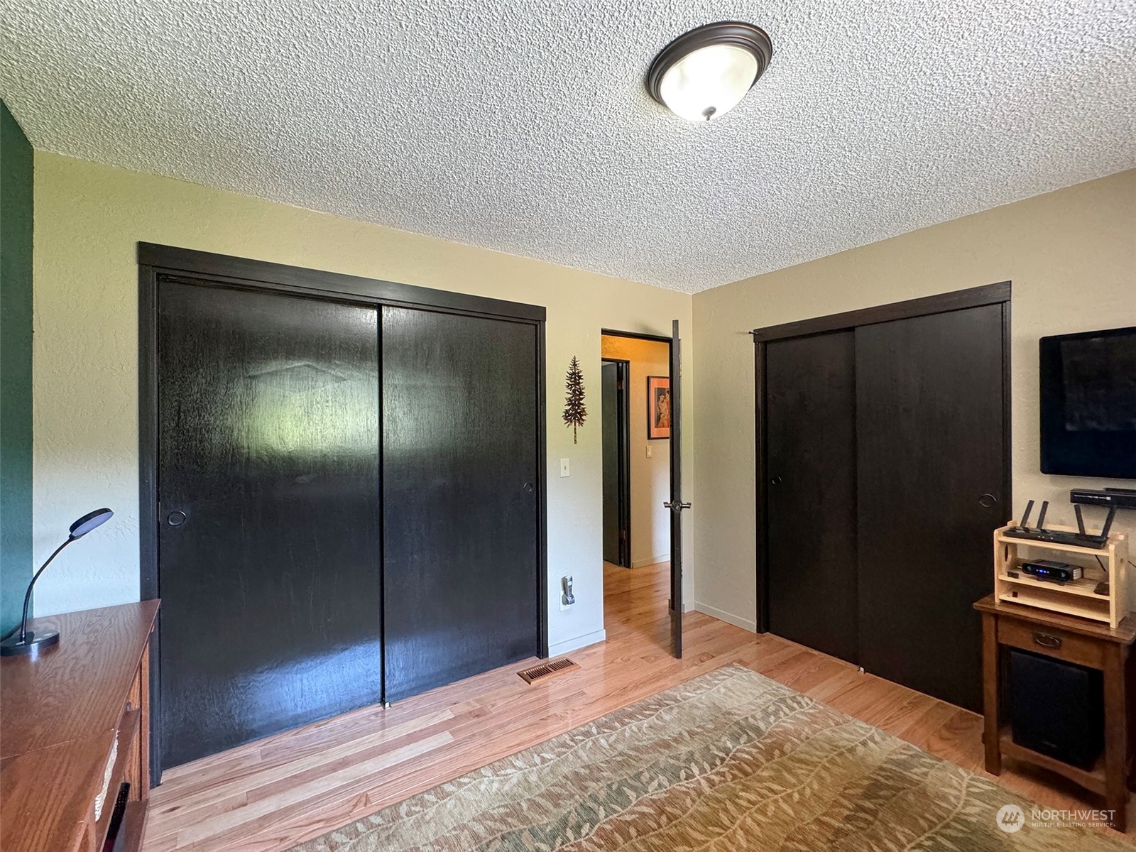 234 Baker Farm Road Port Angeles, WA 98362 - Photo 21 of 40 Gallery Image 21