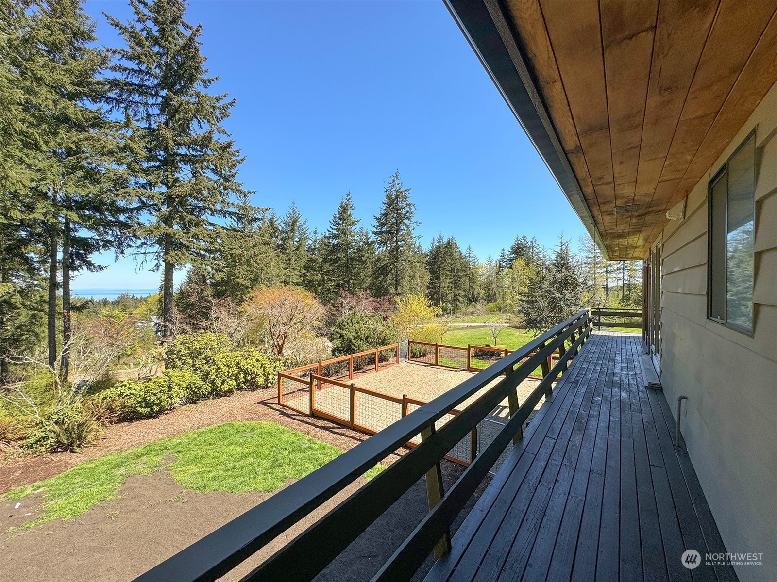 234 Baker Farm Road Port Angeles, WA 98362 - Photo 23 of 40 Gallery Image 23