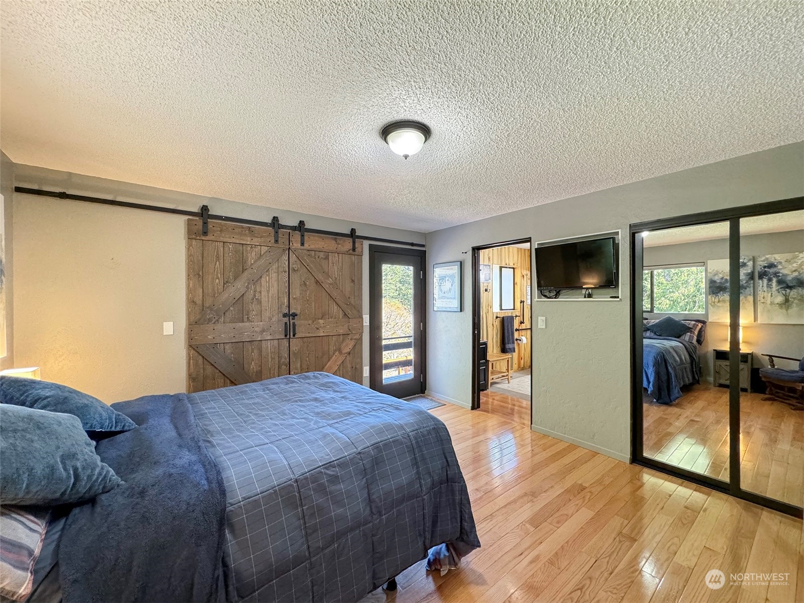 234 Baker Farm Road Port Angeles, WA 98362 - Photo 25 of 40 Gallery Image 25