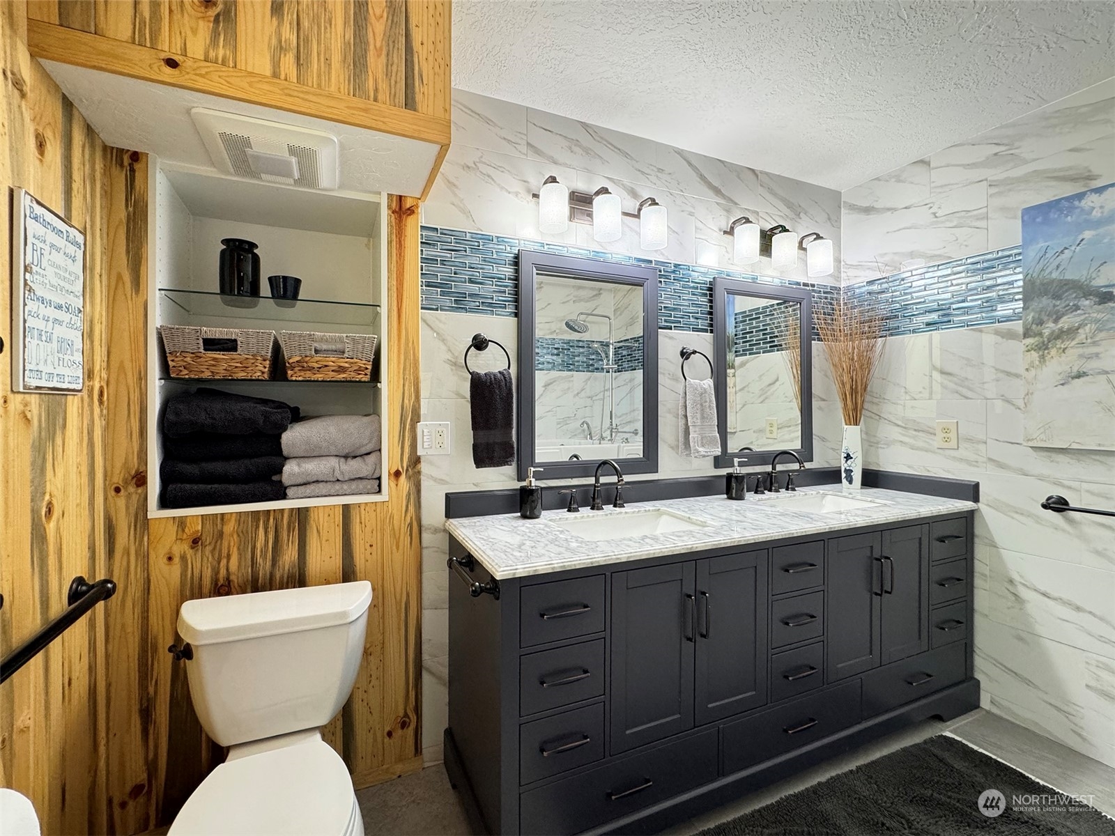 234 Baker Farm Road Port Angeles, WA 98362 - Photo 26 of 40 Gallery Image 26