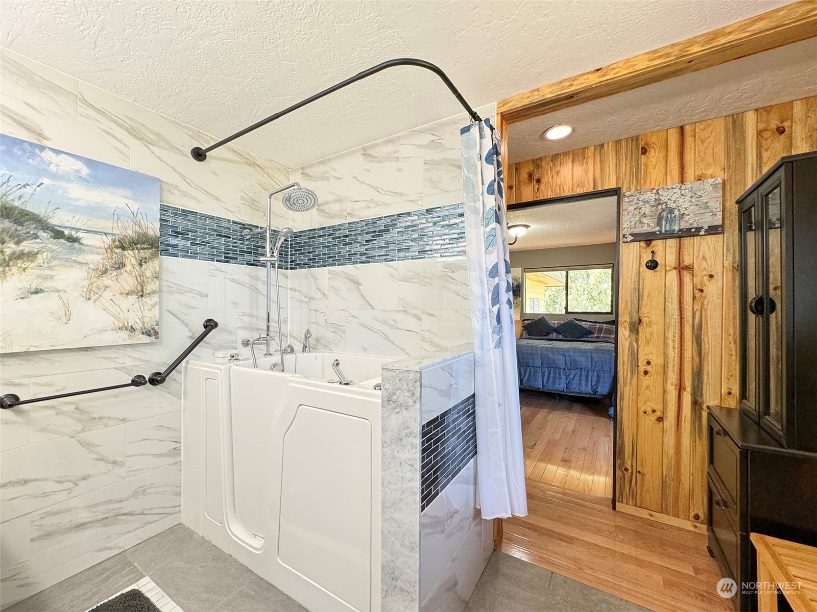 234 Baker Farm Road Port Angeles, WA 98362 - Photo 27 of 40 Gallery Image 27