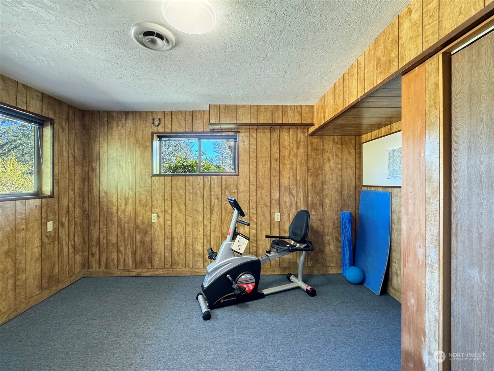 234 Baker Farm Road Port Angeles, WA 98362 - Photo 30 of 40 Gallery Image 30
