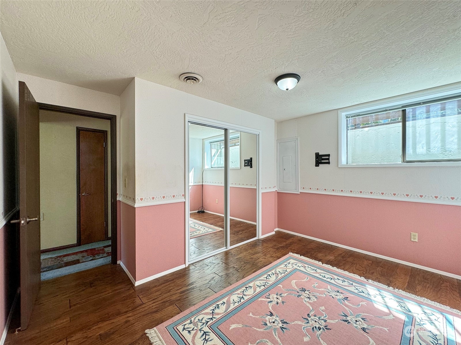 234 Baker Farm Road Port Angeles, WA 98362 - Photo 31 of 40 Gallery Image 31