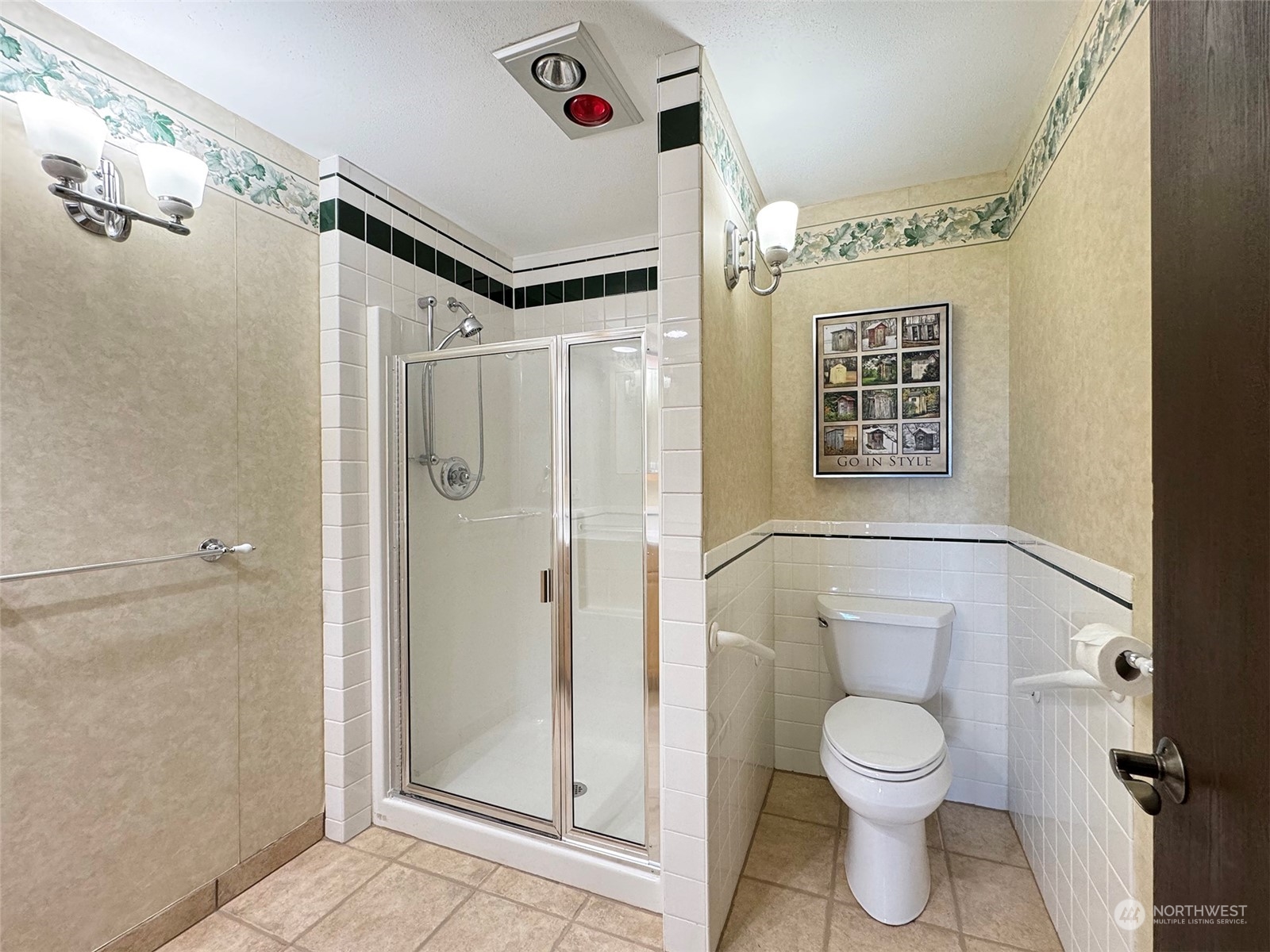 234 Baker Farm Road Port Angeles, WA 98362 - Photo 32 of 40 Gallery Image 32
