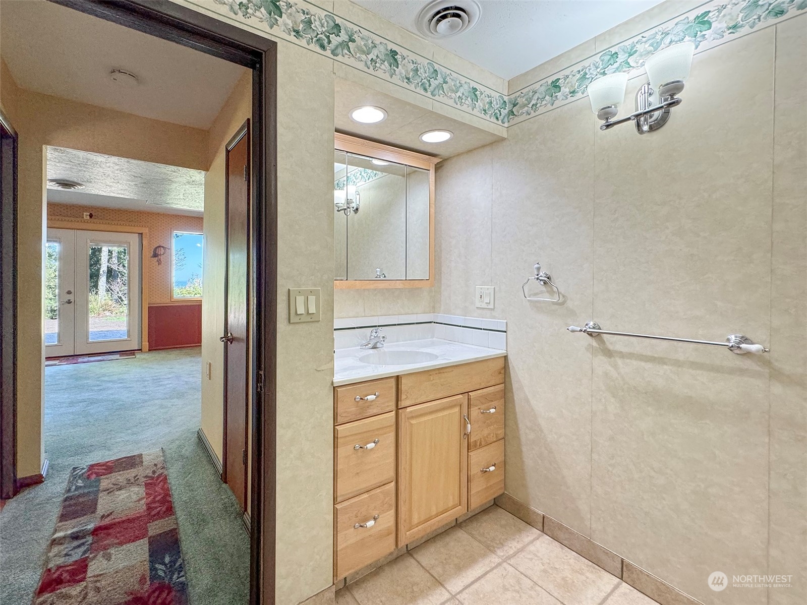 234 Baker Farm Road Port Angeles, WA 98362 - Photo 33 of 40 Gallery Image 33