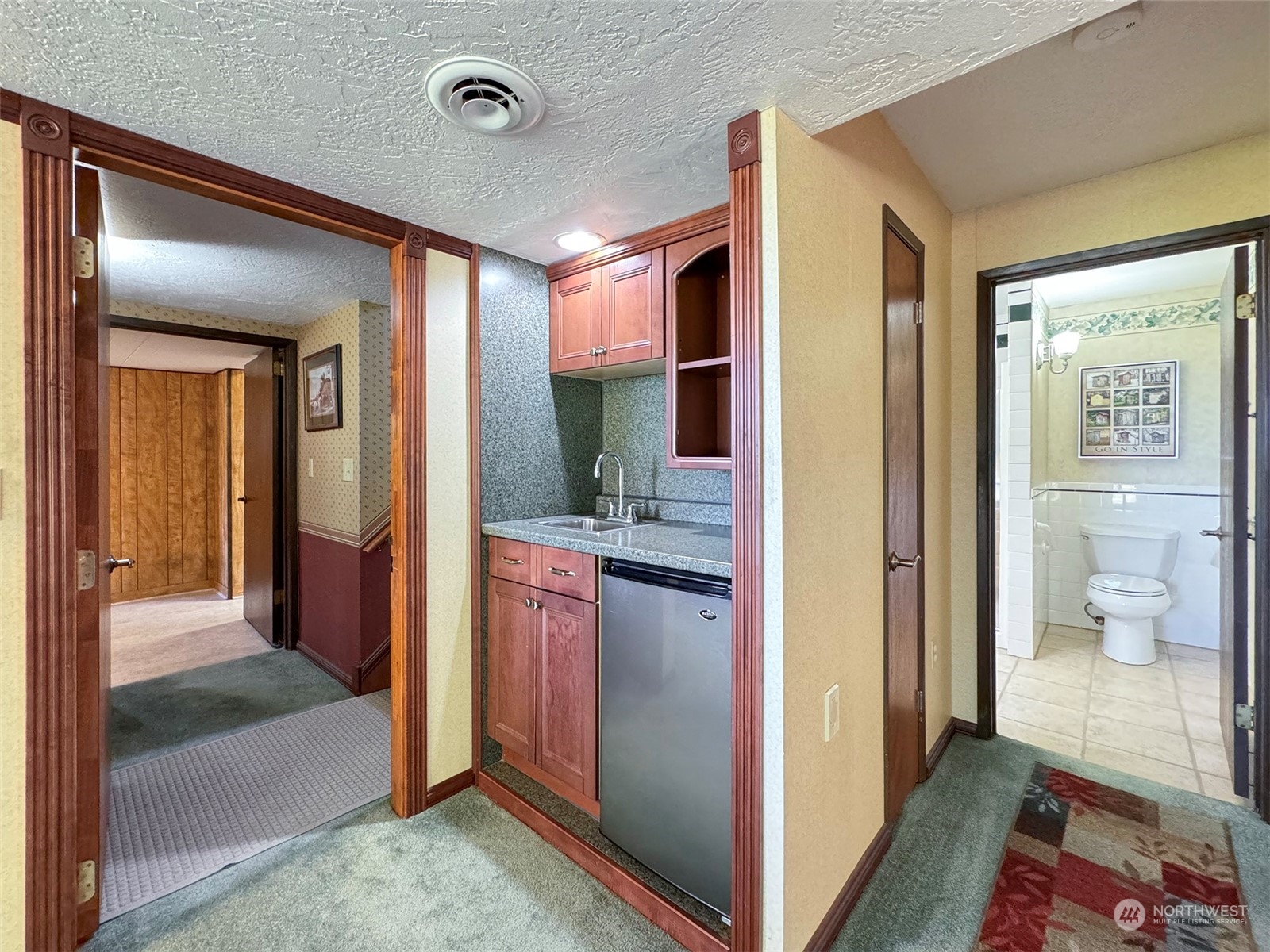 234 Baker Farm Road Port Angeles, WA 98362 - Photo 34 of 40 Gallery Image 34