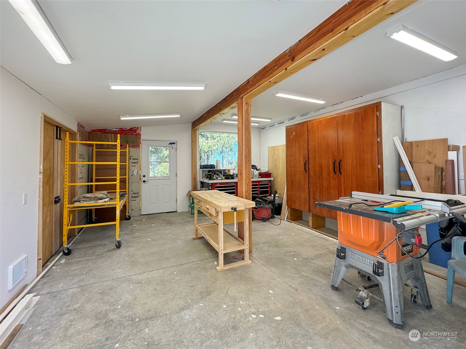 234 Baker Farm Road Port Angeles, WA 98362 - Photo 36 of 40 Gallery Image 36