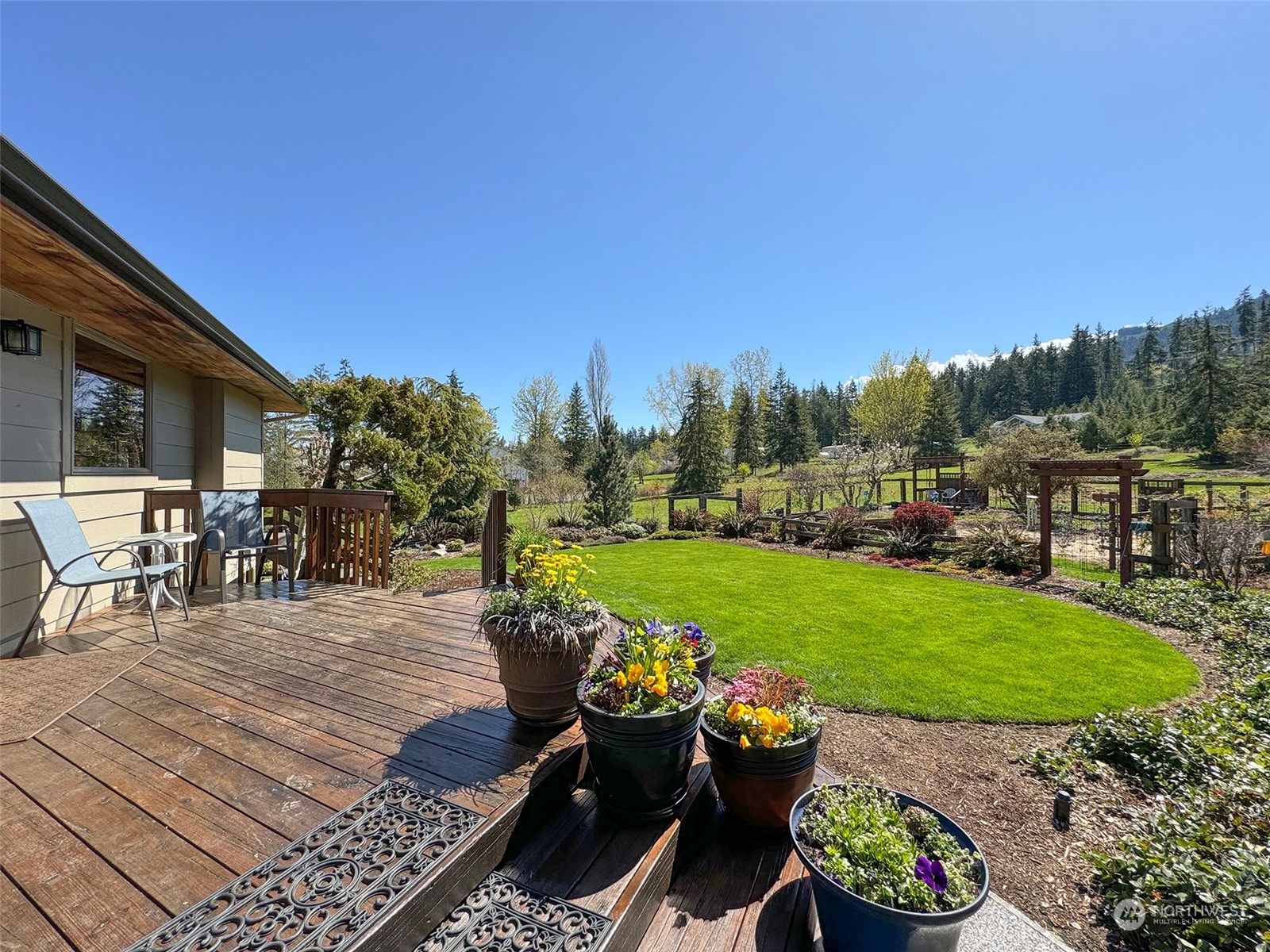 234 Baker Farm Road Port Angeles, WA 98362 - Photo 7 of 40 Gallery Image 7