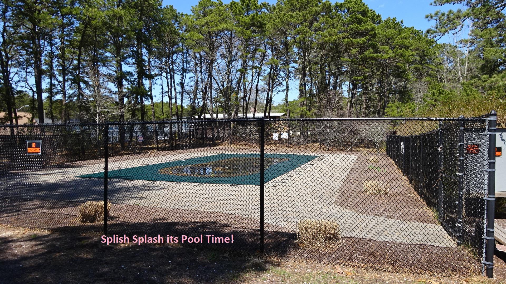 2032 State Highway Route Wellfleet, MA 02667 - Photo 29 of 33 a view of a street
