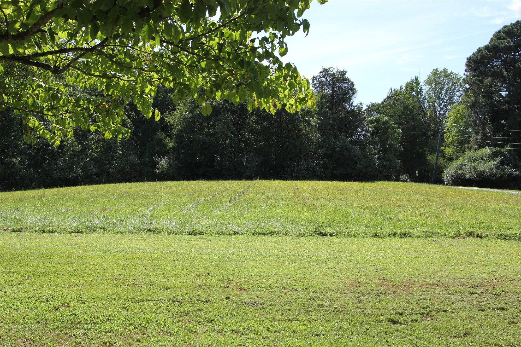 101 Turners Neck Road Toano, VA 23168 - Photo 20 of 21 Gallery Image 20