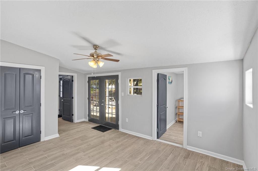 309 Mathilda Drive Sulphur, LA 70663 - Photo 11 of 16 Gallery Image 11