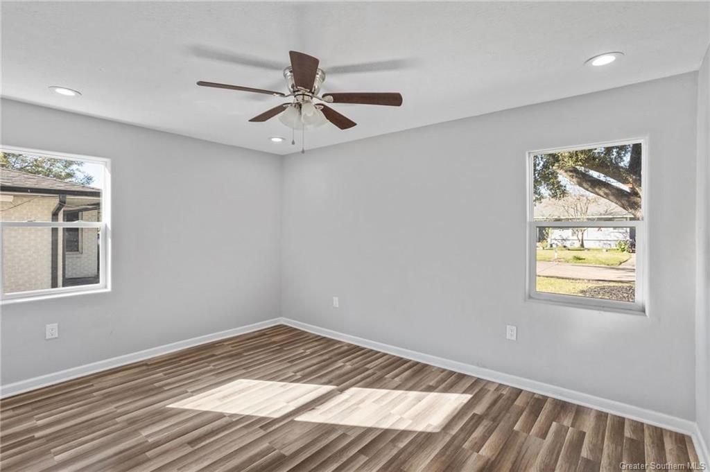309 Mathilda Drive Sulphur, LA 70663 - Photo 12 of 16 Gallery Image 12