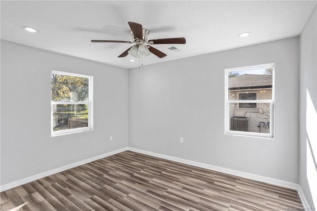 309 Mathilda Drive Sulphur, LA 70663 - Photo 13 of 16 Gallery Image 13