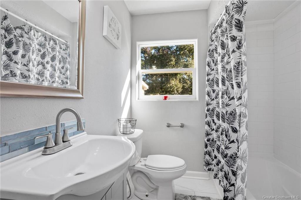 309 Mathilda Drive Sulphur, LA 70663 - Photo 14 of 16 Gallery Image 14