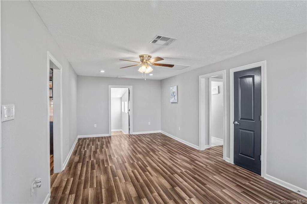 309 Mathilda Drive Sulphur, LA 70663 - Photo 4 of 16 Gallery Image 4