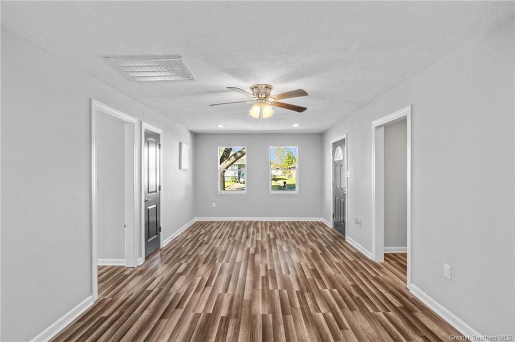 309 Mathilda Drive Sulphur, LA 70663 - Photo 5 of 16 Gallery Image 5