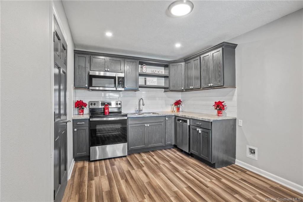 309 Mathilda Drive Sulphur, LA 70663 - Photo 6 of 16 Gallery Image 6