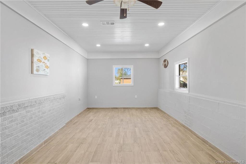 309 Mathilda Drive Sulphur, LA 70663 - Photo 7 of 16 Gallery Image 7