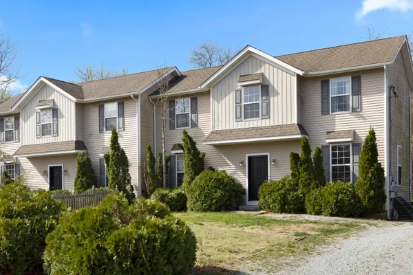 $409,000 | 154 A Fishing Creek Road, Unit A, North Cape May, NJ 08204