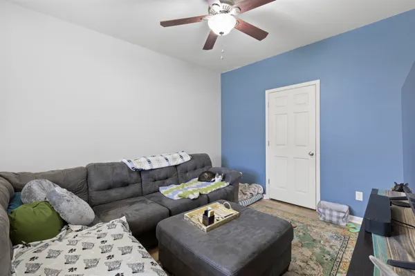 $409,000 | 154 A Fishing Creek Road, Unit A, North Cape May, NJ 08204