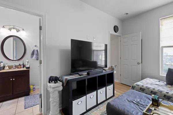 $409,000 | 154 A Fishing Creek Road, Unit A, North Cape May, NJ 08204