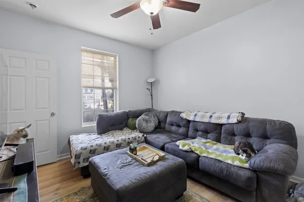 $409,000 | 154 A Fishing Creek Road, Unit A, North Cape May, NJ 08204