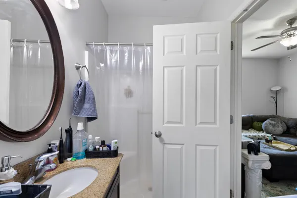 $409,000 | 154 A Fishing Creek Road, Unit A, North Cape May, NJ 08204