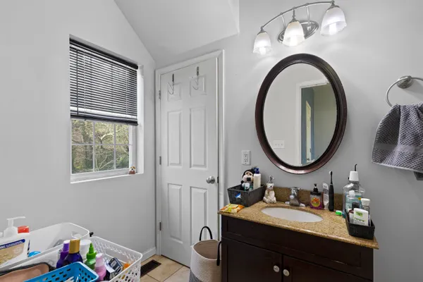 $409,000 | 154 A Fishing Creek Road, Unit A, North Cape May, NJ 08204