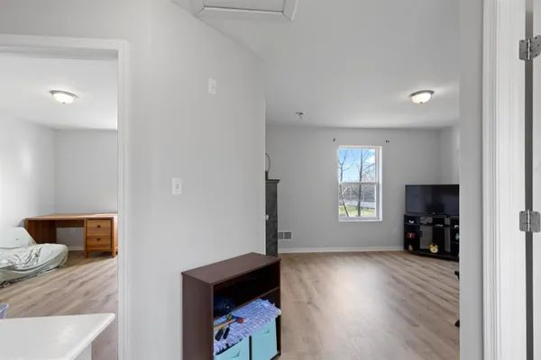 $409,000 | 154 A Fishing Creek Road, Unit A, North Cape May, NJ 08204