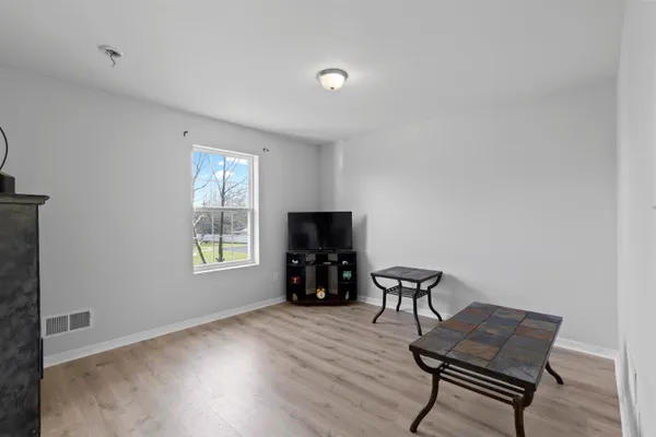 $409,000 | 154 A Fishing Creek Road, Unit A, North Cape May, NJ 08204