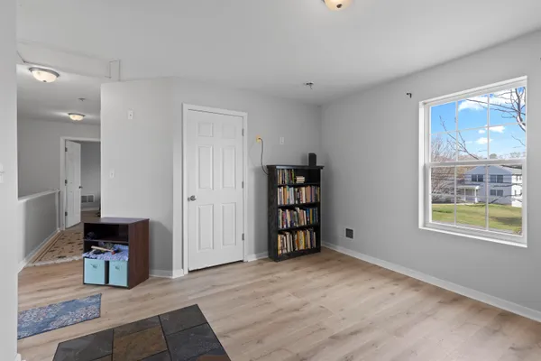 $409,000 | 154 A Fishing Creek Road, Unit A, North Cape May, NJ 08204