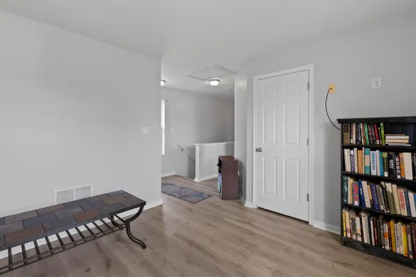 $409,000 | 154 A Fishing Creek Road, Unit A, North Cape May, NJ 08204