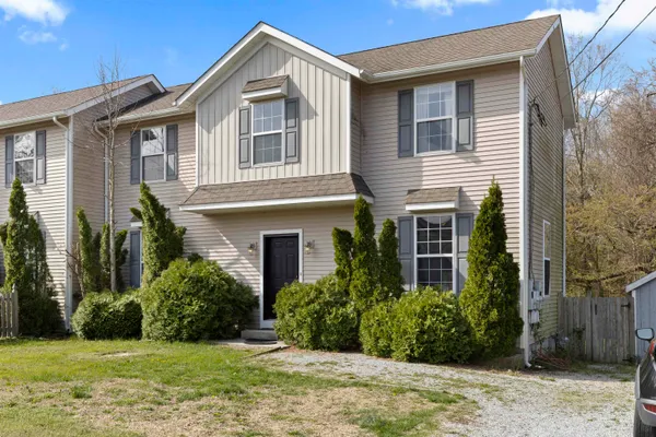 $409,000 | 154 A Fishing Creek Road, Unit A, North Cape May, NJ 08204