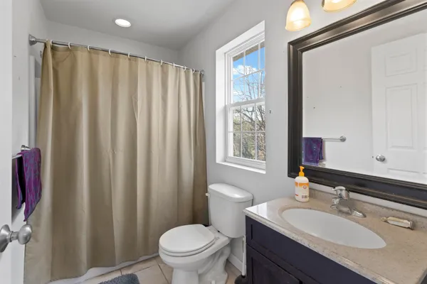 $409,000 | 154 A Fishing Creek Road, Unit A, North Cape May, NJ 08204