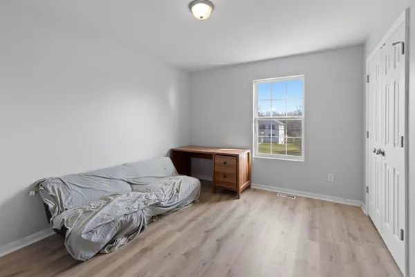 $409,000 | 154 A Fishing Creek Road, Unit A, North Cape May, NJ 08204