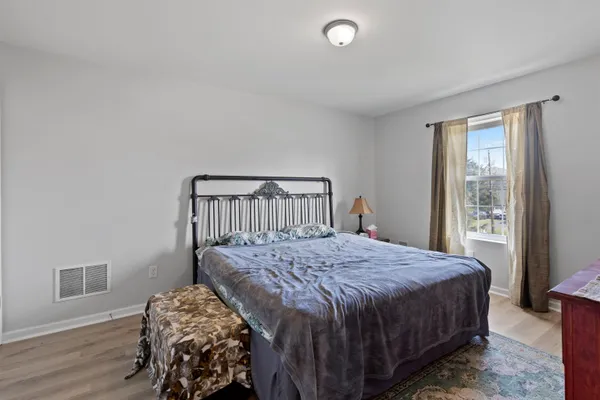 $409,000 | 154 A Fishing Creek Road, Unit A, North Cape May, NJ 08204