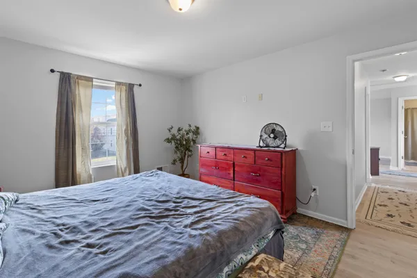 $409,000 | 154 A Fishing Creek Road, Unit A, North Cape May, NJ 08204