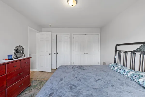 $409,000 | 154 A Fishing Creek Road, Unit A, North Cape May, NJ 08204