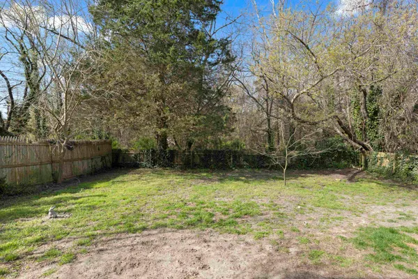 $409,000 | 154 A Fishing Creek Road, Unit A, North Cape May, NJ 08204