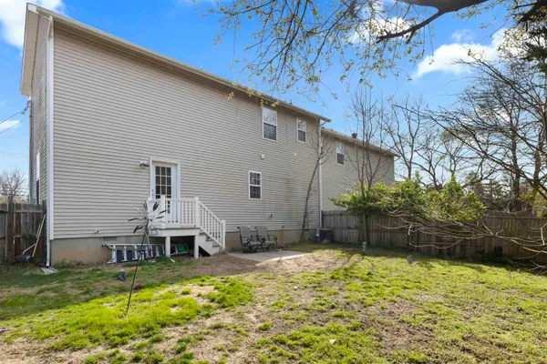 $409,000 | 154 A Fishing Creek Road, Unit A, North Cape May, NJ 08204