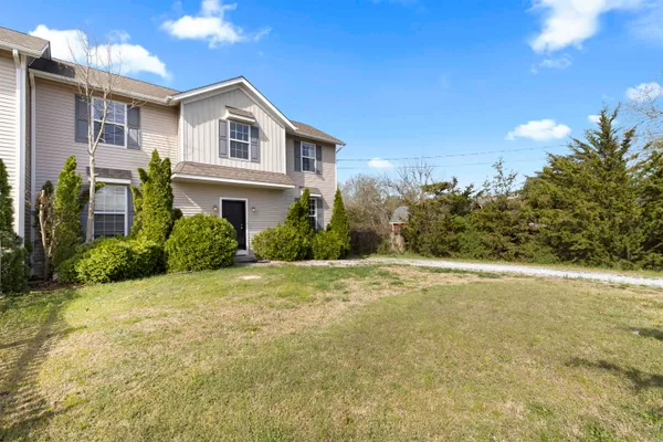 $409,000 | 154 A Fishing Creek Road, Unit A, North Cape May, NJ 08204