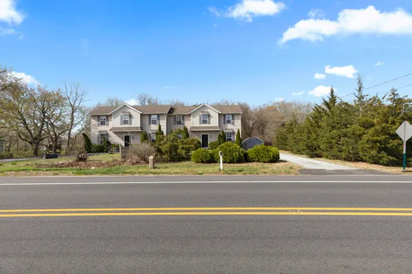 $409,000 | 154 A Fishing Creek Road, Unit A, North Cape May, NJ 08204