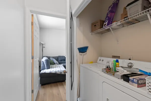 $409,000 | 154 A Fishing Creek Road, Unit A, North Cape May, NJ 08204