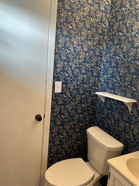 1322 Rutledge Street Sidney, OH 45365 - Photo 10 of 21